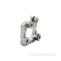 OEM Precision Custom CNC Machining Part